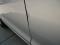 preview Volkswagen Golf #5