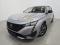 preview Peugeot 308 #1