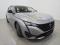 preview Peugeot 308 #3