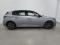 preview Peugeot 308 #5