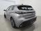 preview Peugeot 308 #6