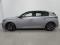 preview Peugeot 308 #2