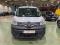 preview Renault Kangoo #0