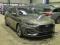 preview Ford Focus #2