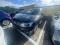 preview Volkswagen Tiguan Allspace #0