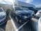 preview Volkswagen Tiguan Allspace #1