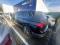 preview Volkswagen Tiguan Allspace #2
