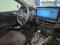 preview Ford Focus #5