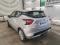 preview Nissan Micra #1