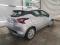 preview Nissan Micra #2