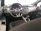 preview Nissan Micra #4