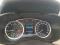 preview Nissan Micra #5