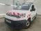 preview Citroen Berlingo #0