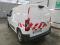 preview Citroen Berlingo #1