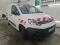 preview Citroen Berlingo #3