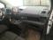 preview Citroen Berlingo #4