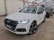 preview Audi Q5 #0