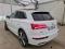 preview Audi Q5 #1
