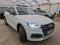 preview Audi Q5 #3
