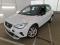 preview Seat Arona #0