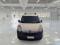 preview Opel Combo #5