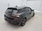 preview Opel Astra #1