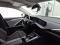 preview Opel Astra #2