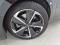 preview Opel Astra #3