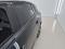 preview Opel Astra #5