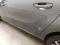 preview Citroen Grand C4 Picasso / SpaceTourer #0