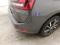 preview Citroen Grand C4 Picasso / SpaceTourer #5