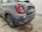 preview Fiat 500X #2