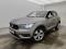 preview Volvo Other #0