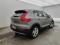 preview Volvo Other #1