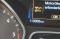preview Ford Focus #5
