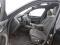 preview BMW iX3 #2