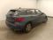 preview BMW 118 #1