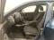 preview BMW 118 #2