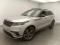 preview Land Rover Range Rover Velar #0