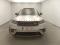 preview Land Rover Range Rover Velar #4
