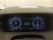 preview Land Rover Range Rover Velar #5