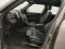 preview Mini Cooper #2