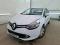 preview Renault Clio #0