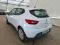 preview Renault Clio #1