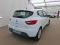 preview Renault Clio #2