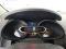 preview Renault Clio #5