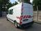 preview Renault Master #1