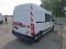 preview Renault Master #2