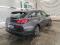 preview Hyundai i30 #2