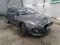 preview Hyundai i30 #3